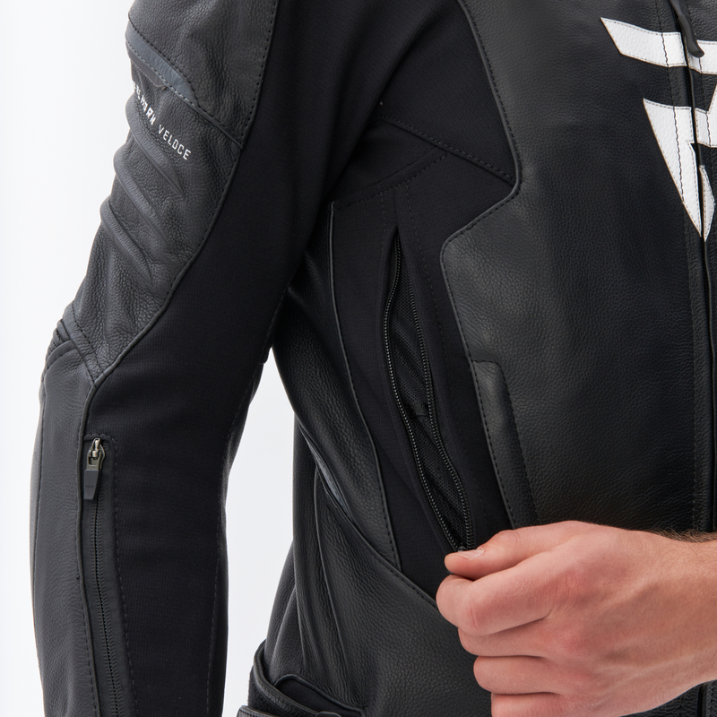 vetrani_Rebelhorn_veloce