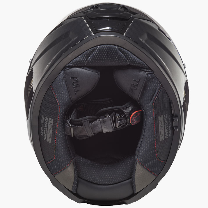 emergency_release_system _ls_helma