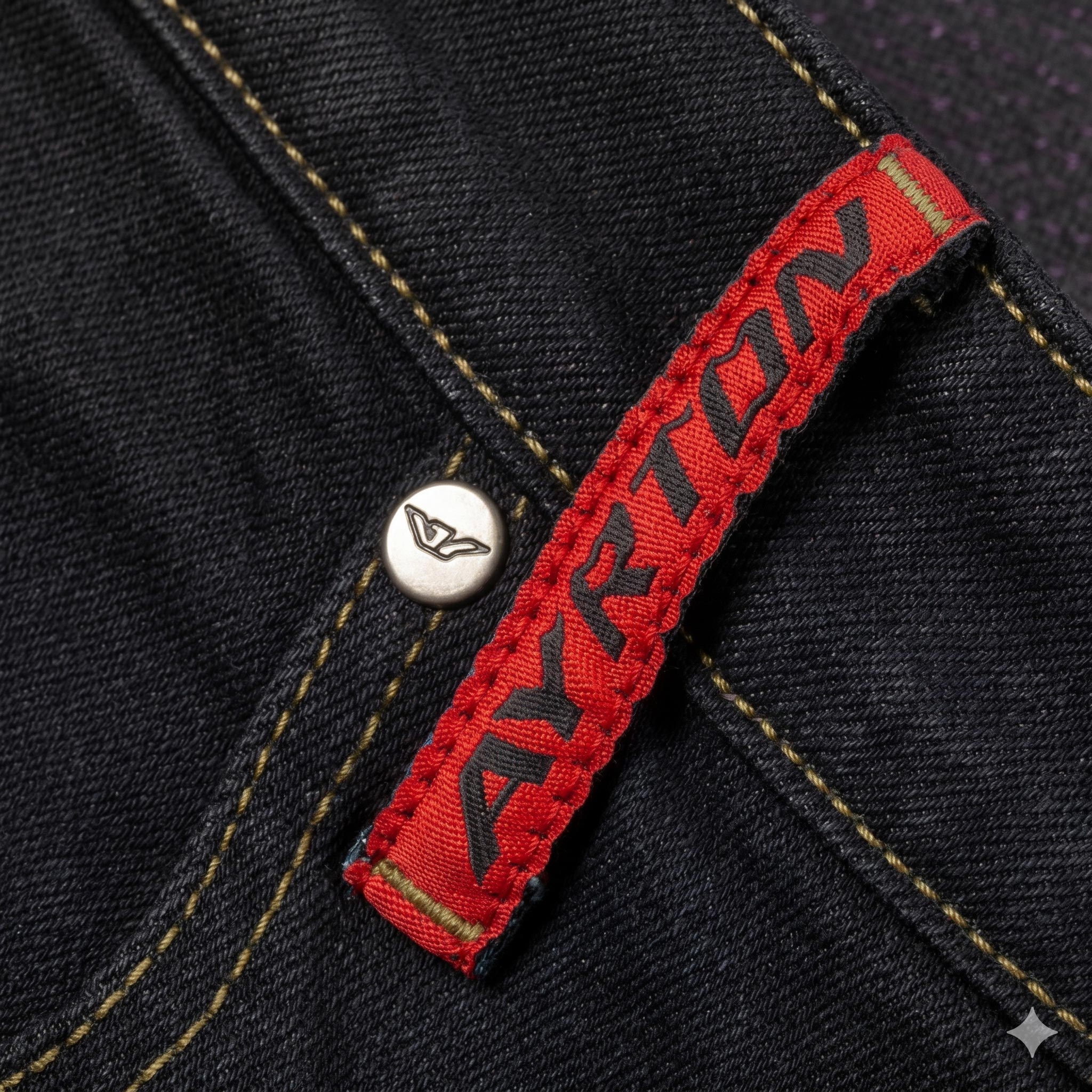 Detaily_jeansy_na_motorku_Ayrton