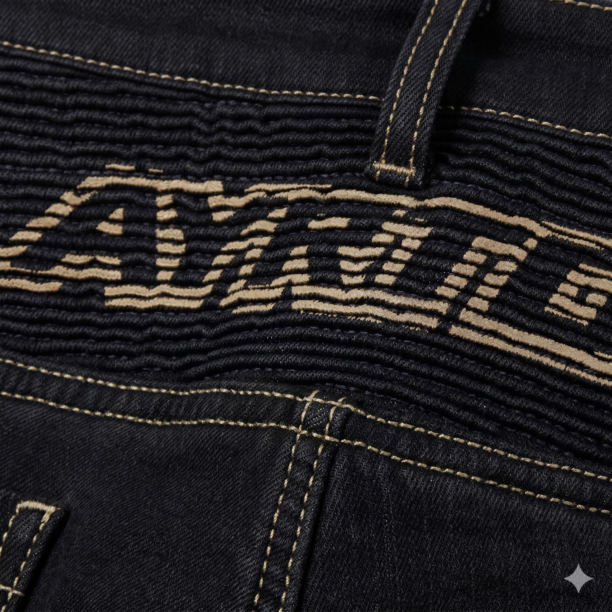 Stretch_panely_Ayrton