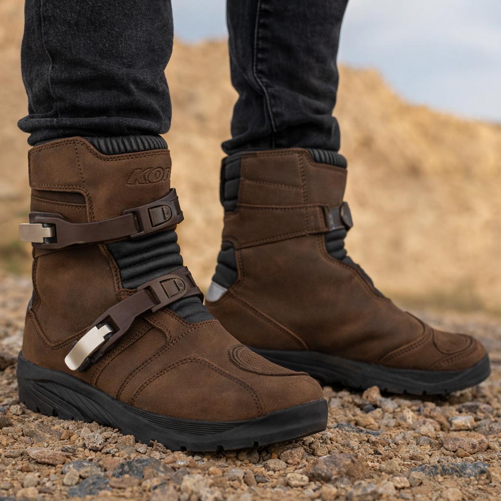 radicka_kore_adventure