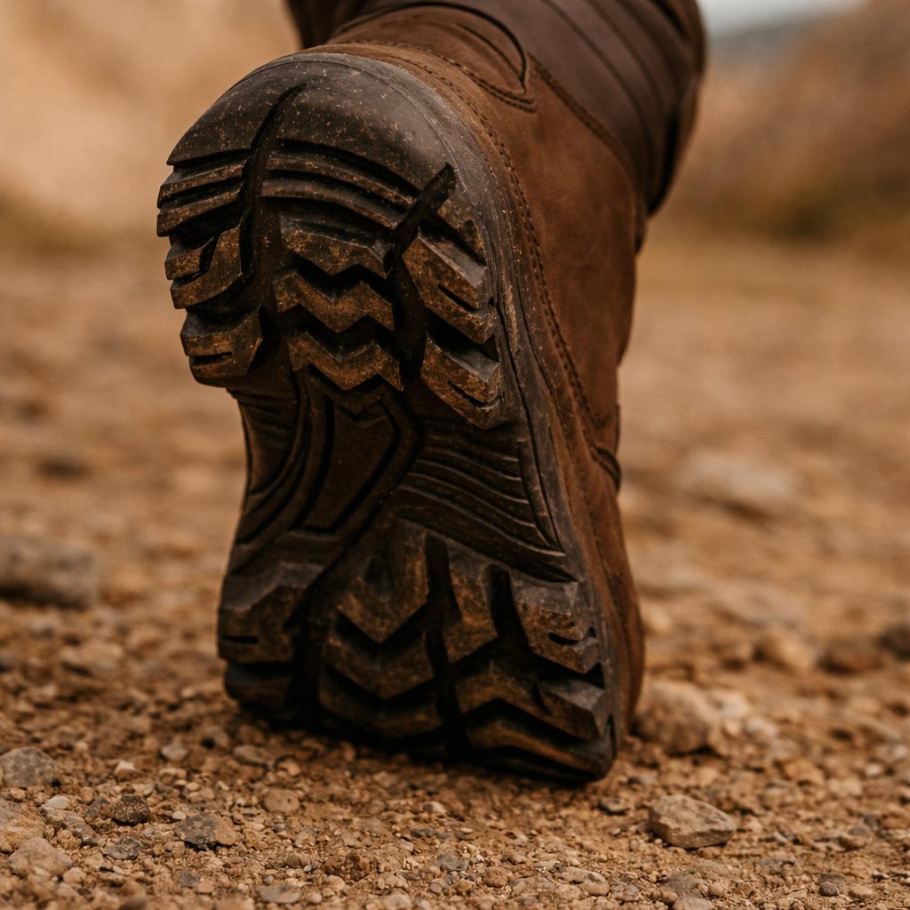 podrazka_kore_adventure