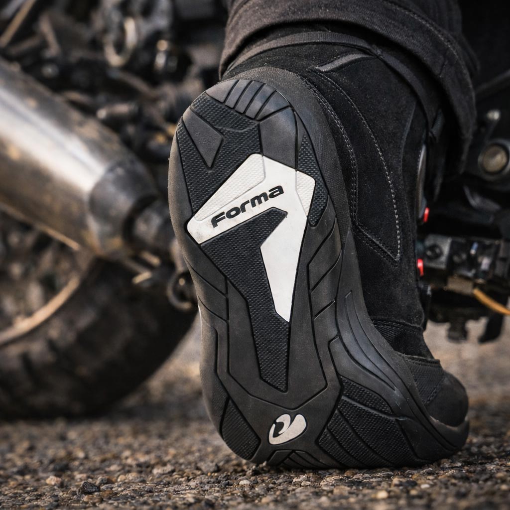 Podrazka_moto_bot_Forma