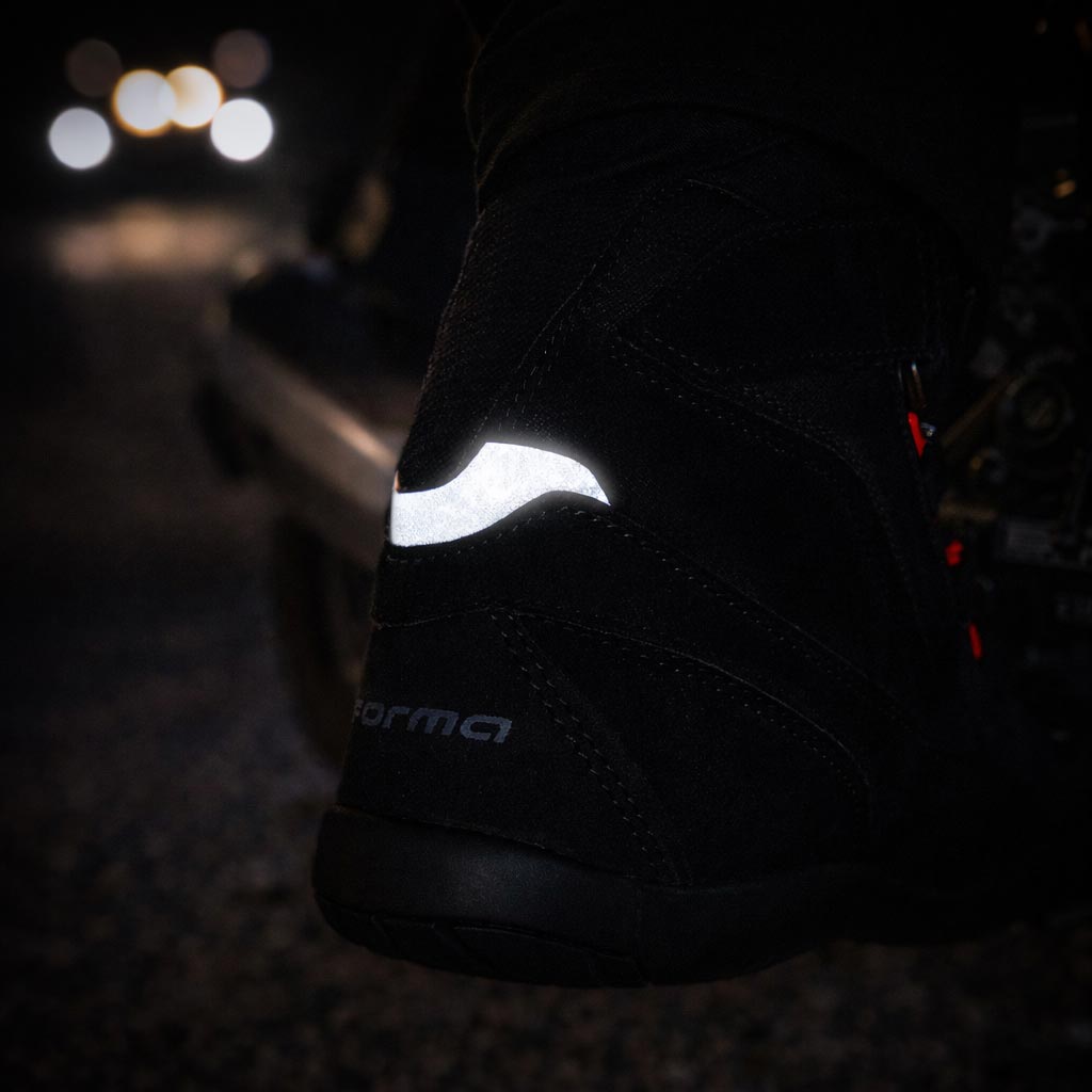 Reflexni_prvky_Forma