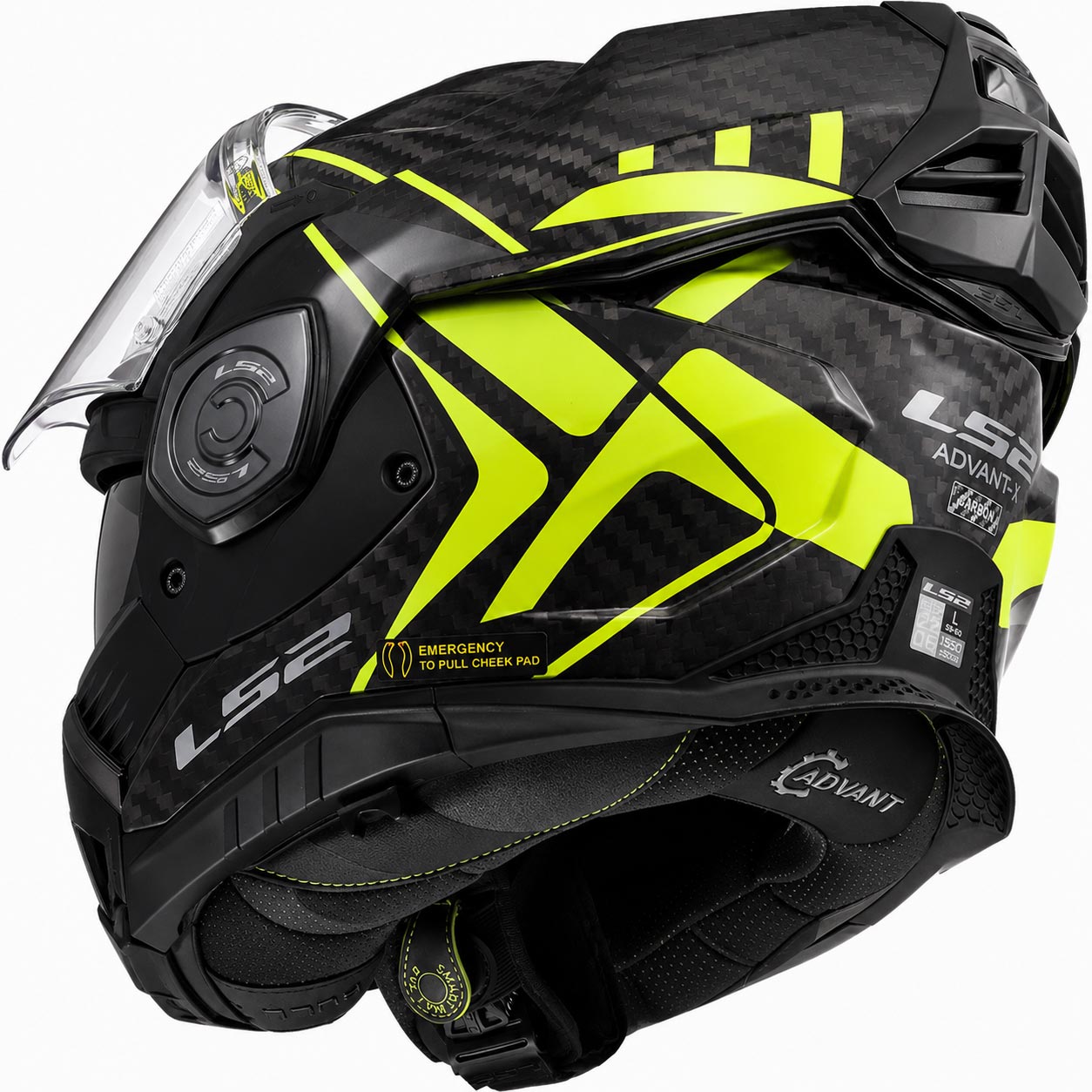 emergency_cheek_pads_helma_na_moto_ls2