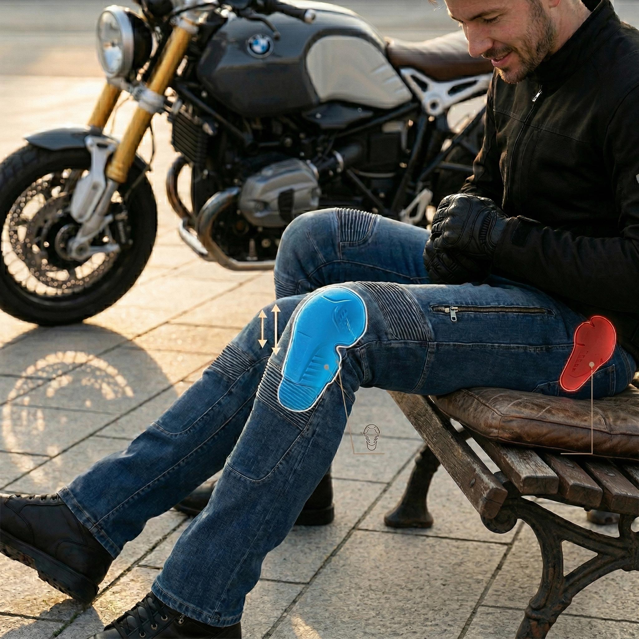 ce_certifikace_chranice_jeansy_rebelhorn_vandal