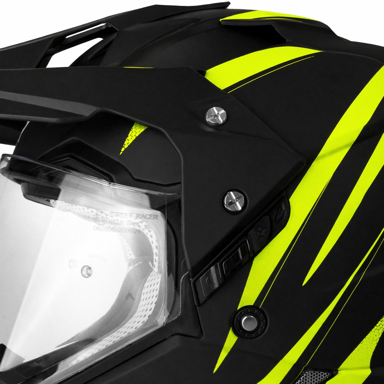 helma_moto_street_racer