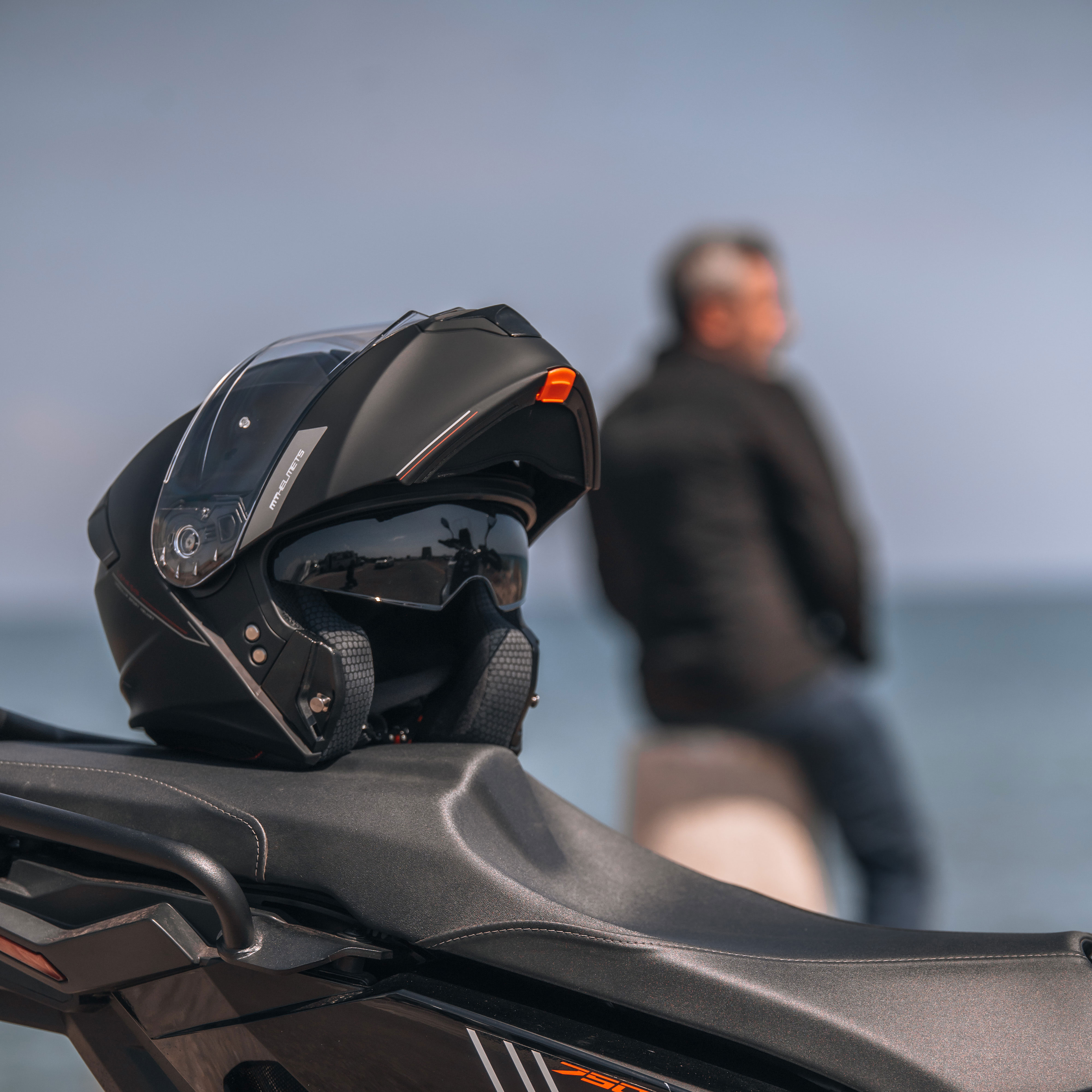 Integrovaná a href=