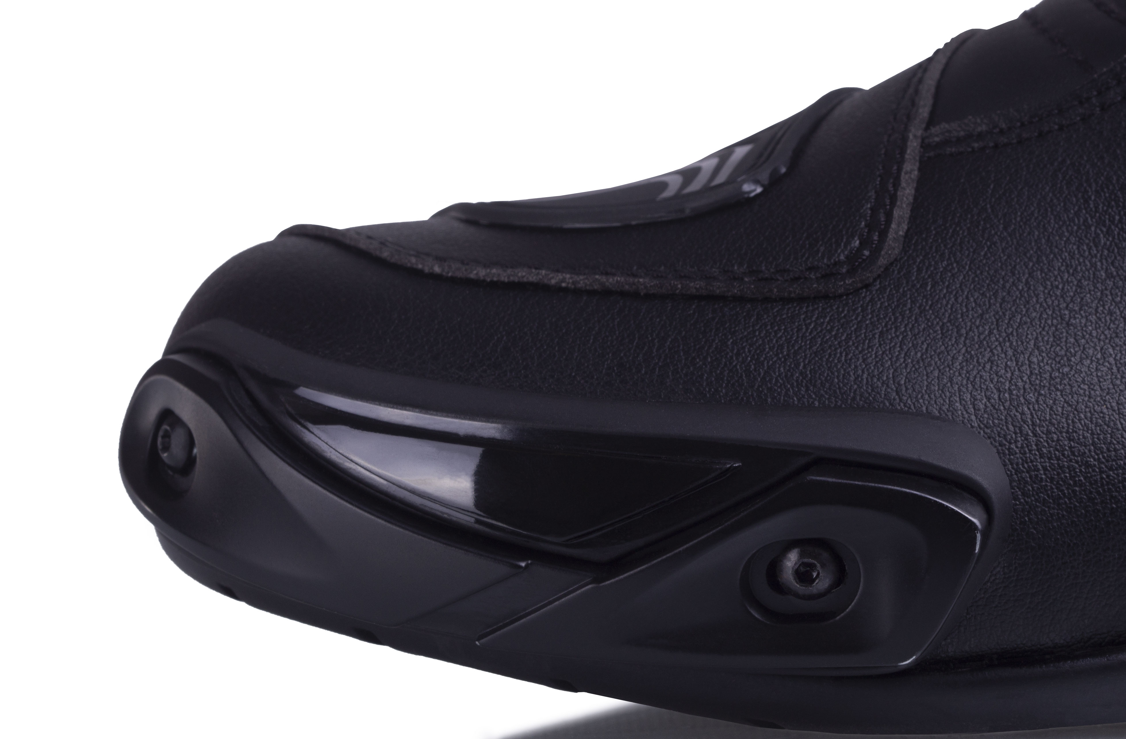 špička boty Street Racer