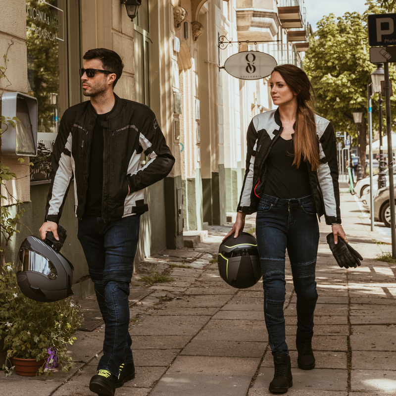 Jeansy_na_moto_Ozone