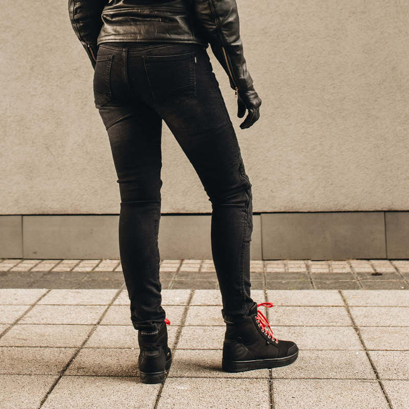 Jeansy_na_motocykl_Ozone