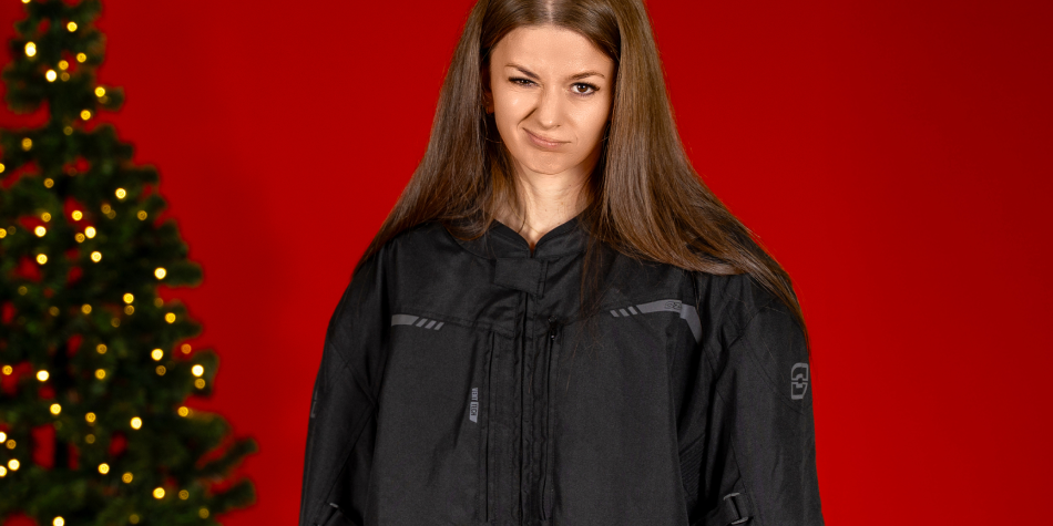 100 dní na vrácení nebo výměnu