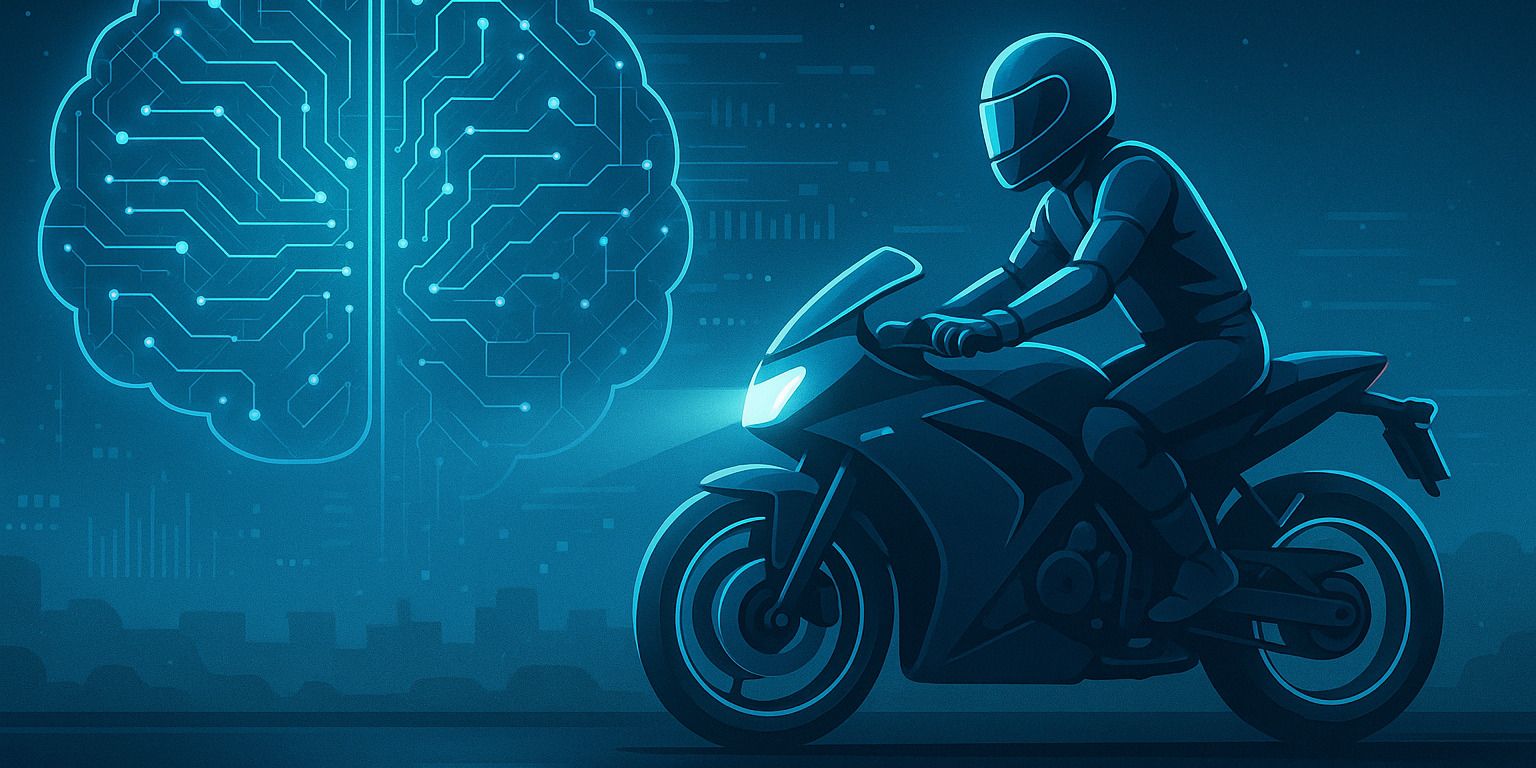 AI