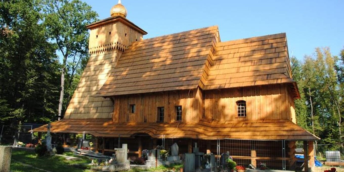 kostel-Guty