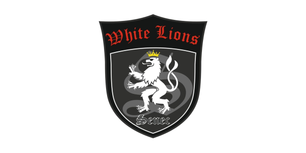 white lions senec