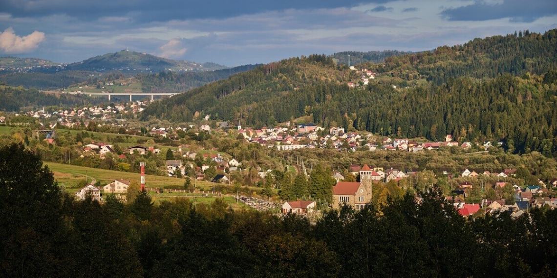 Svrčinovec