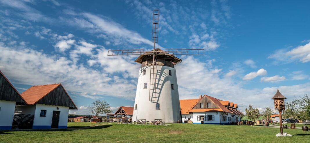 Bukovanský-mlýn