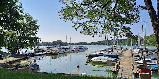 Fontanepark