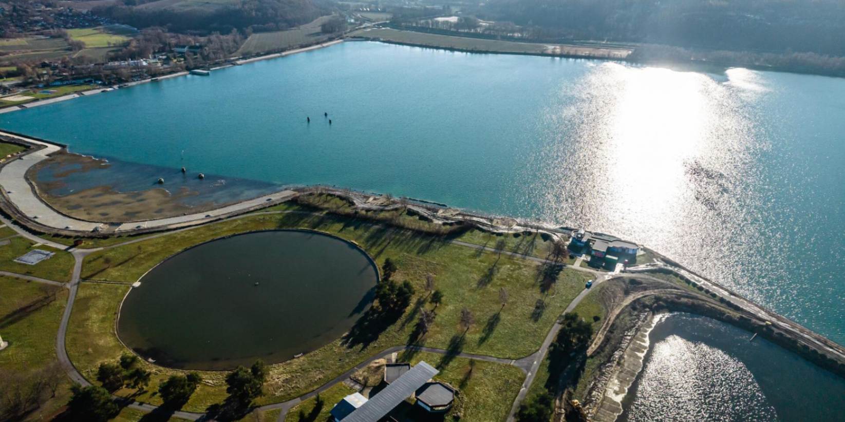 Hlučínské-jezero-Štěrkovna