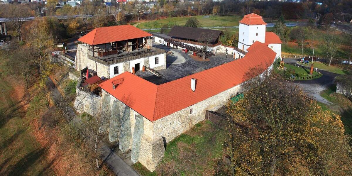 Slezskoostravský-hrad