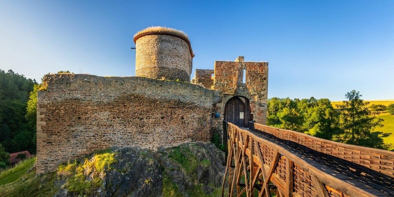 hrad-Krakovec