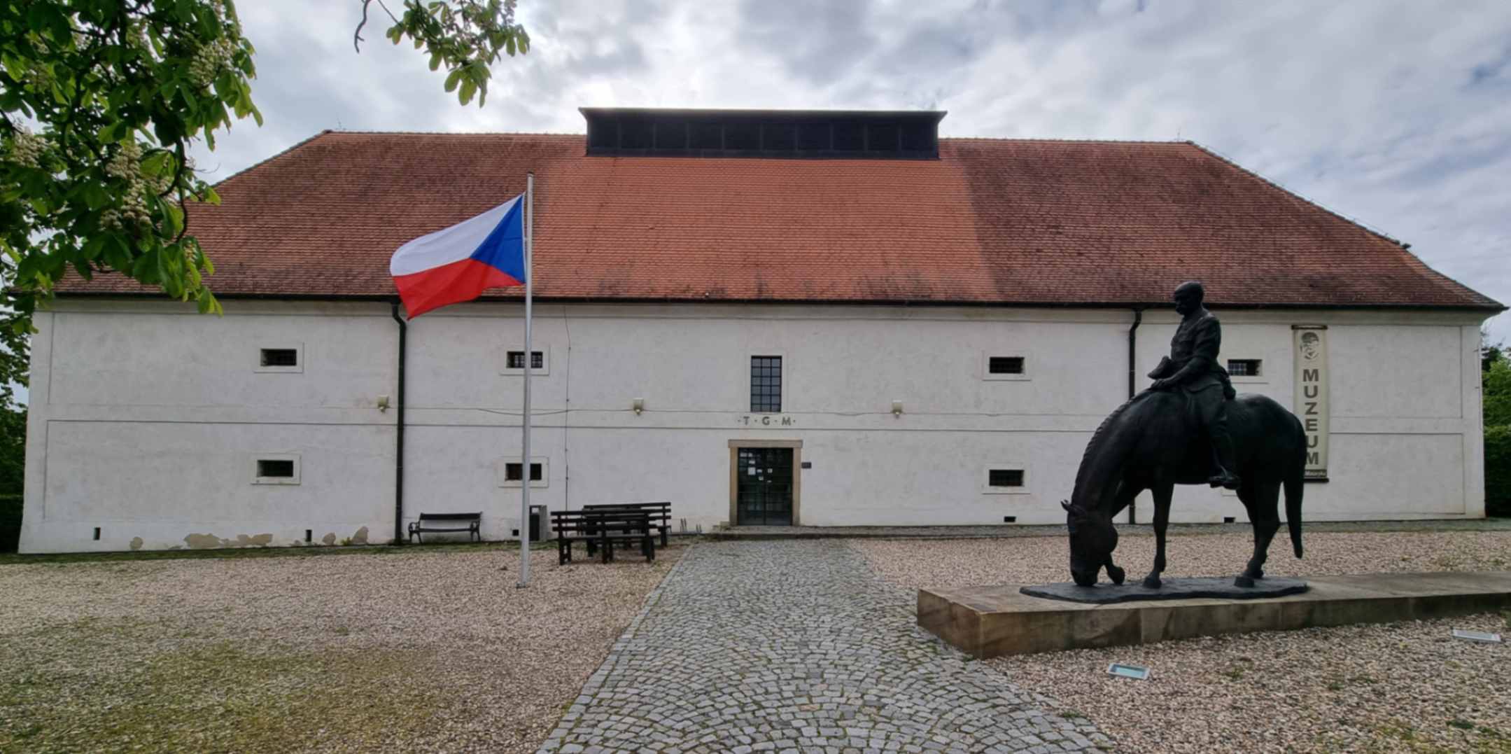 Muzeum-T.-G.-Masaryka
