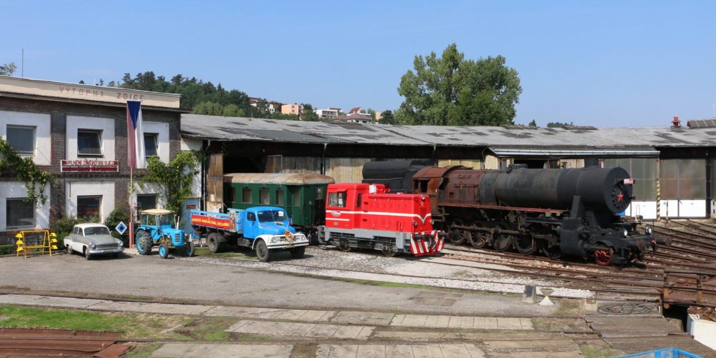 Muzeum-Výtopna-Zdice