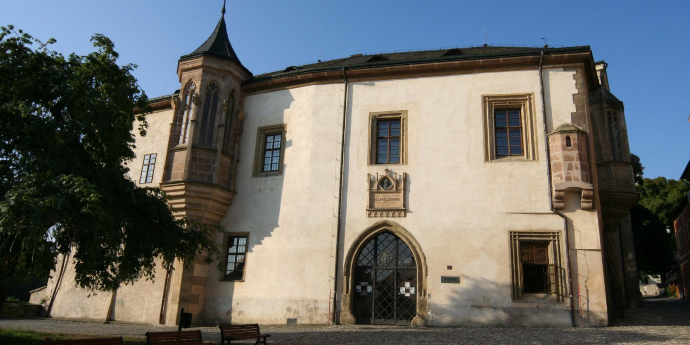 České-uzeum-stříbra-v-Kutné-Hoře