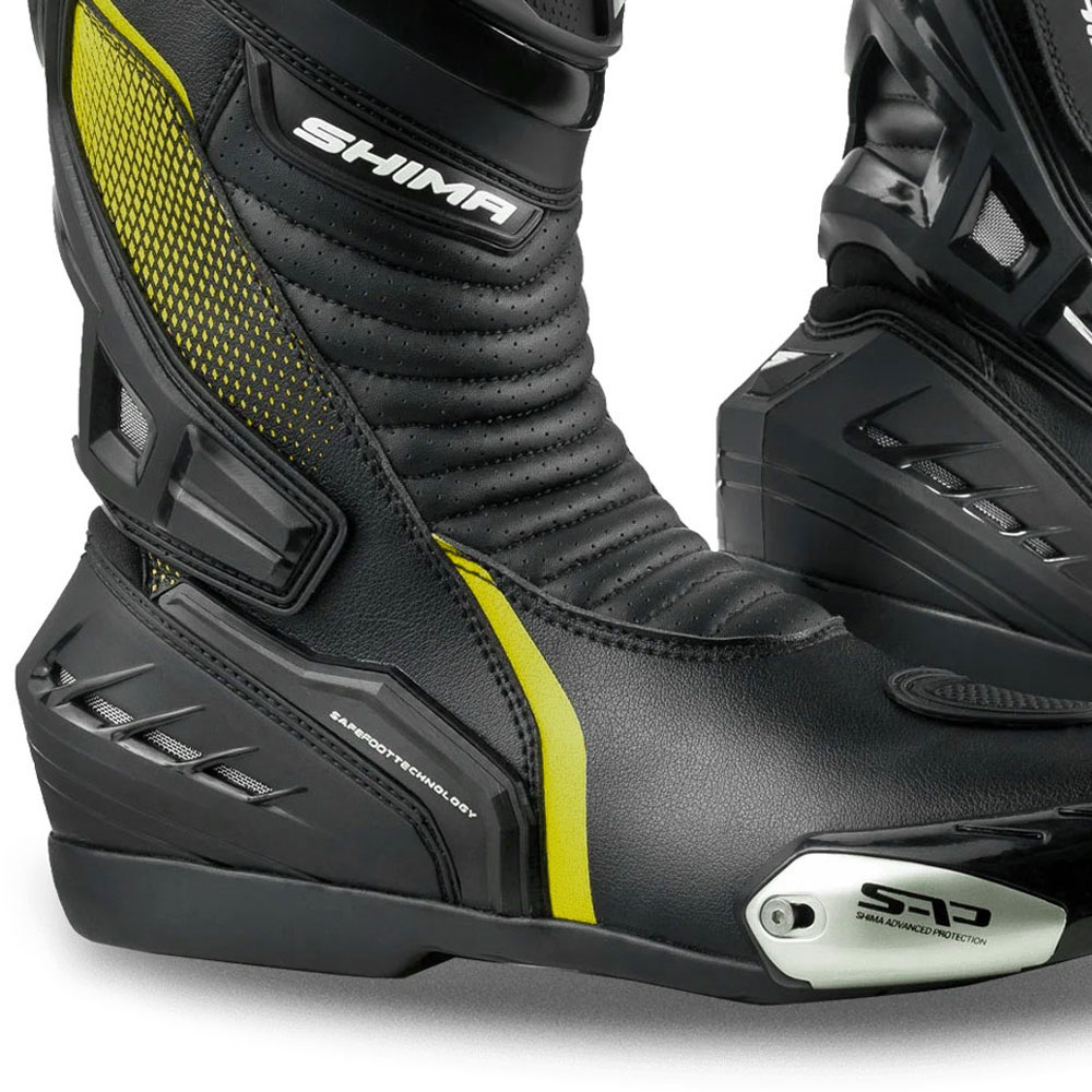 sap_moto_boty_shima_rsx6