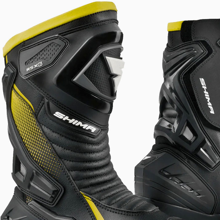 tpu_chranic_shima_rsx6