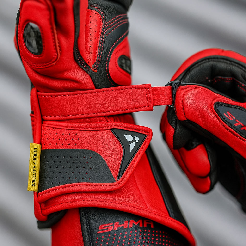 tpu_slider_moto_rukavice_shima