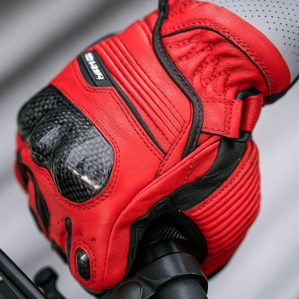 carbonovy_chranic_moto_rukavice_shima