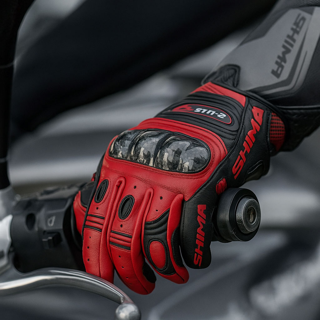 material_moto_rukavice_shima_str2