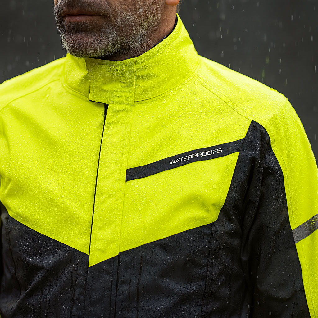 Shima vodootporni kombinezoni