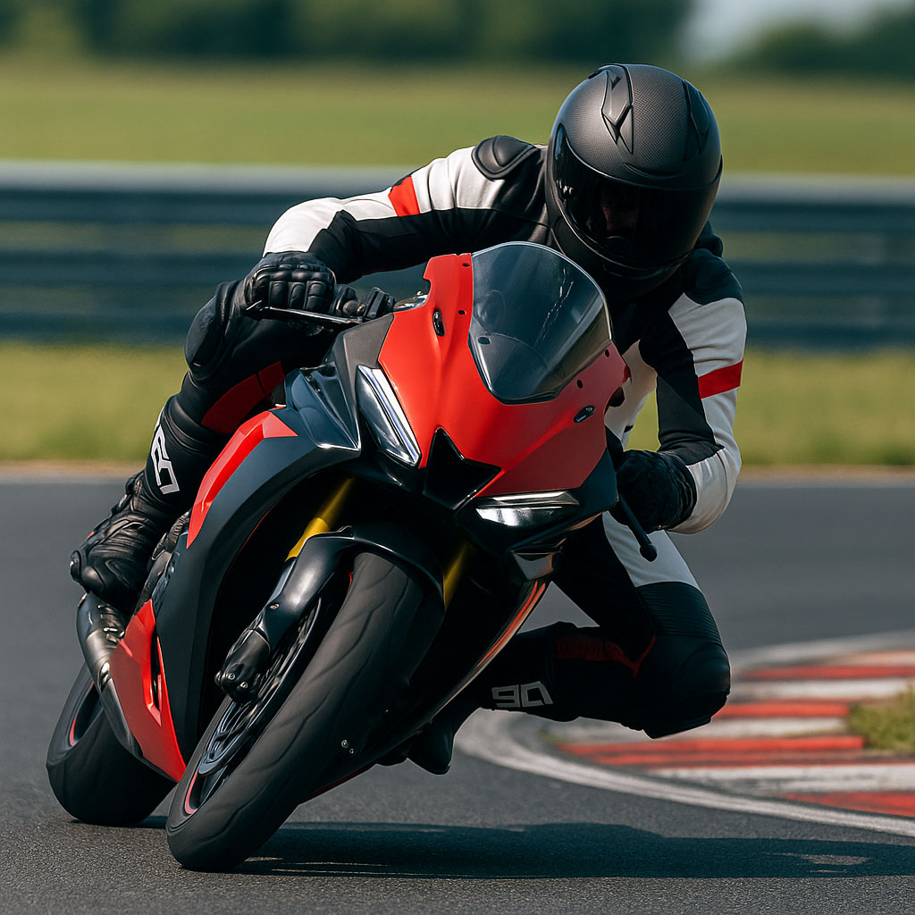 sportovní moto boty SiDi