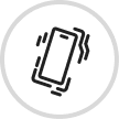 Antivibrace