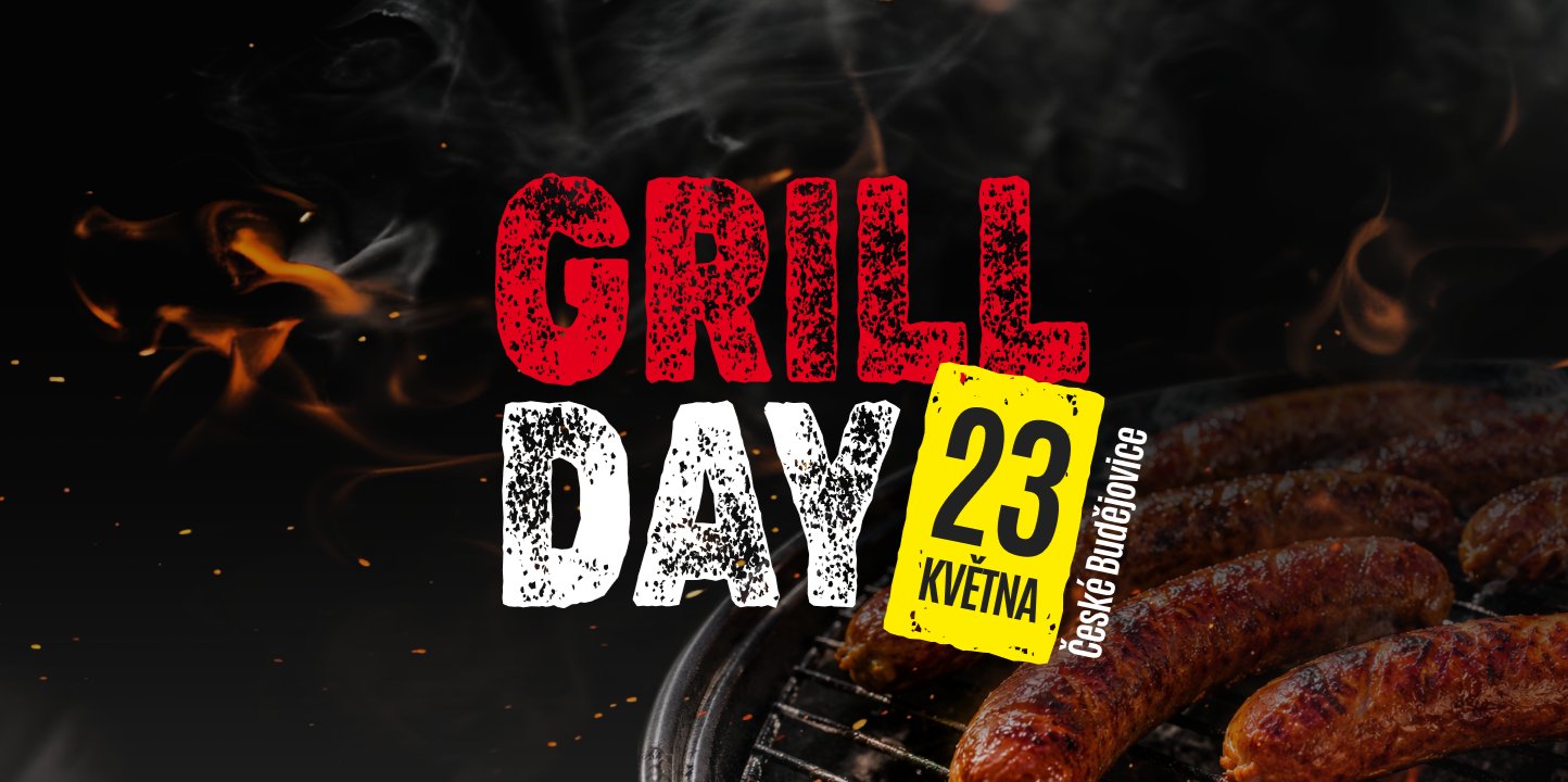 grill_day_motozem_ceske_budejovice