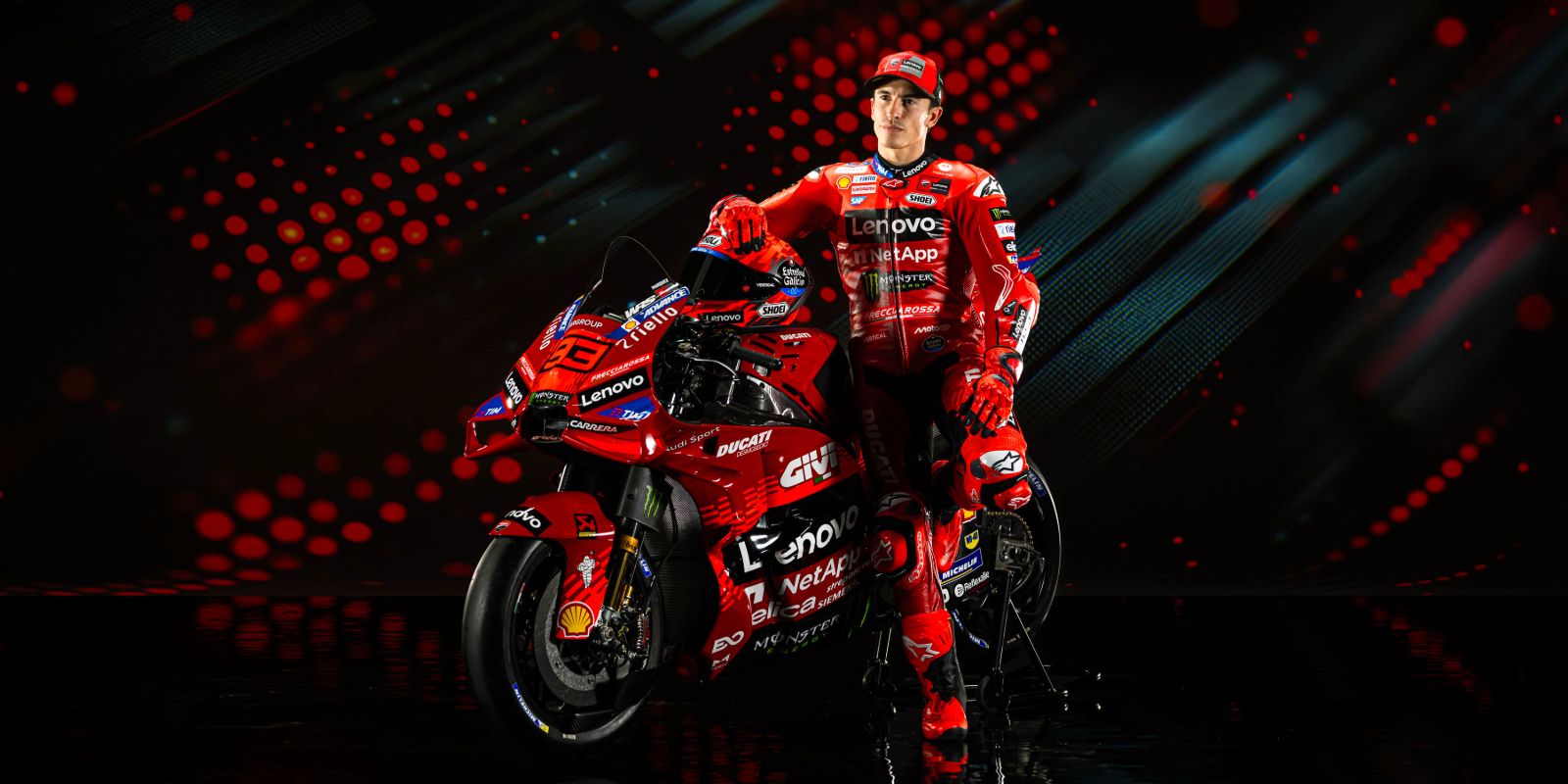 MotoGP