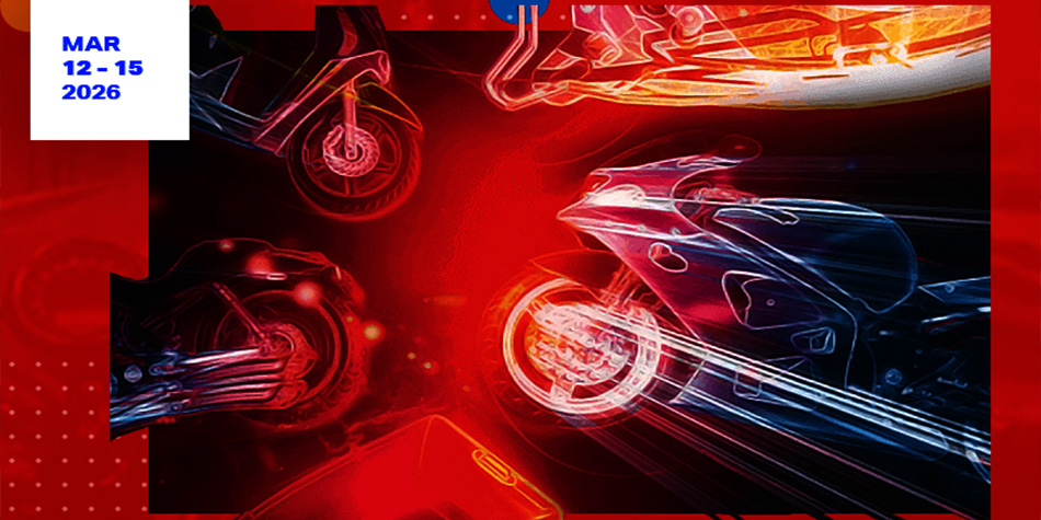 MotoZem bude na Motocykl 2026 v Bratislavě