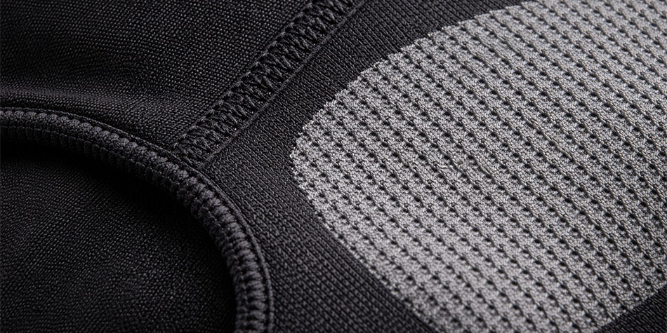 Materiál moto kukiel