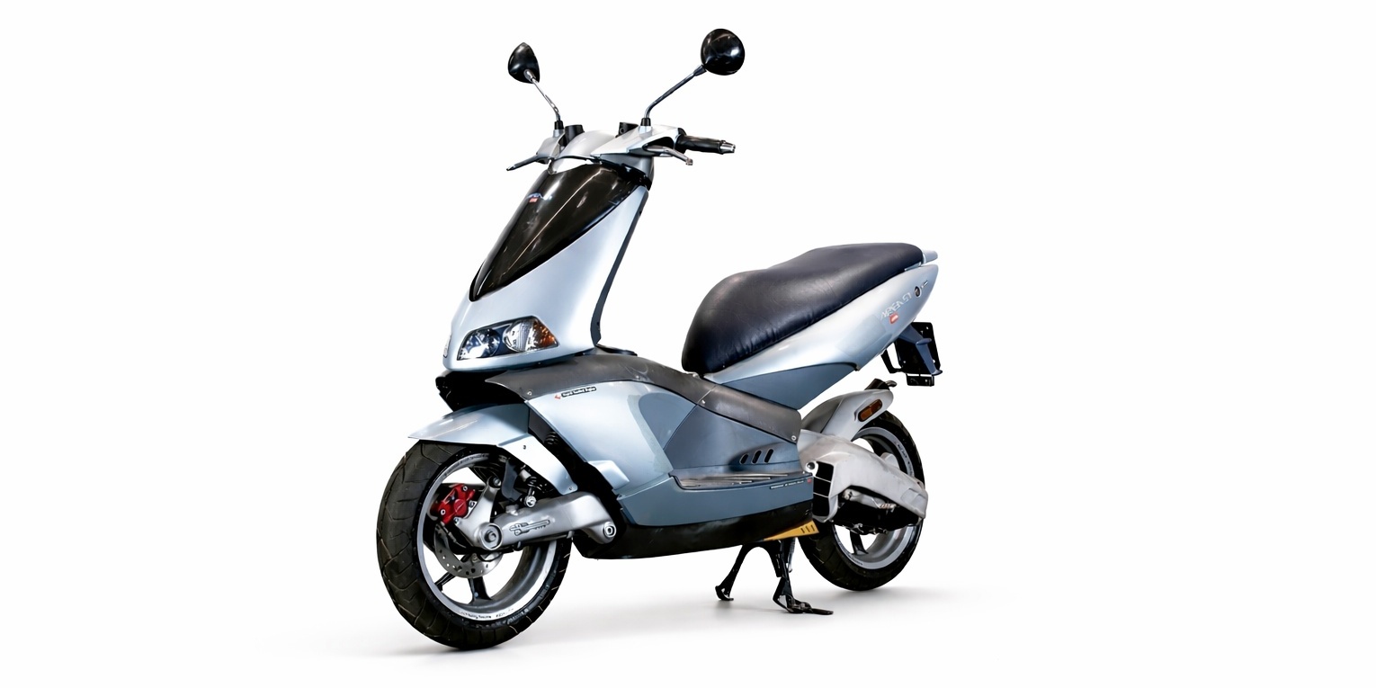 aprilia-area-51