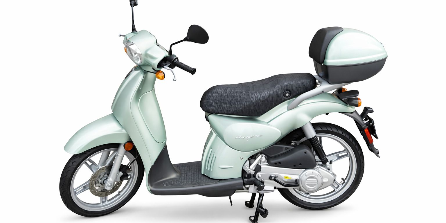 aprilia-scarabeo-100