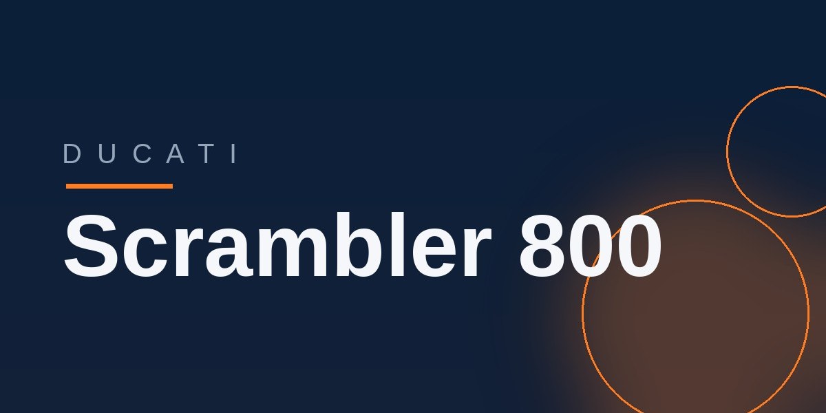 ducati-scrambler-800