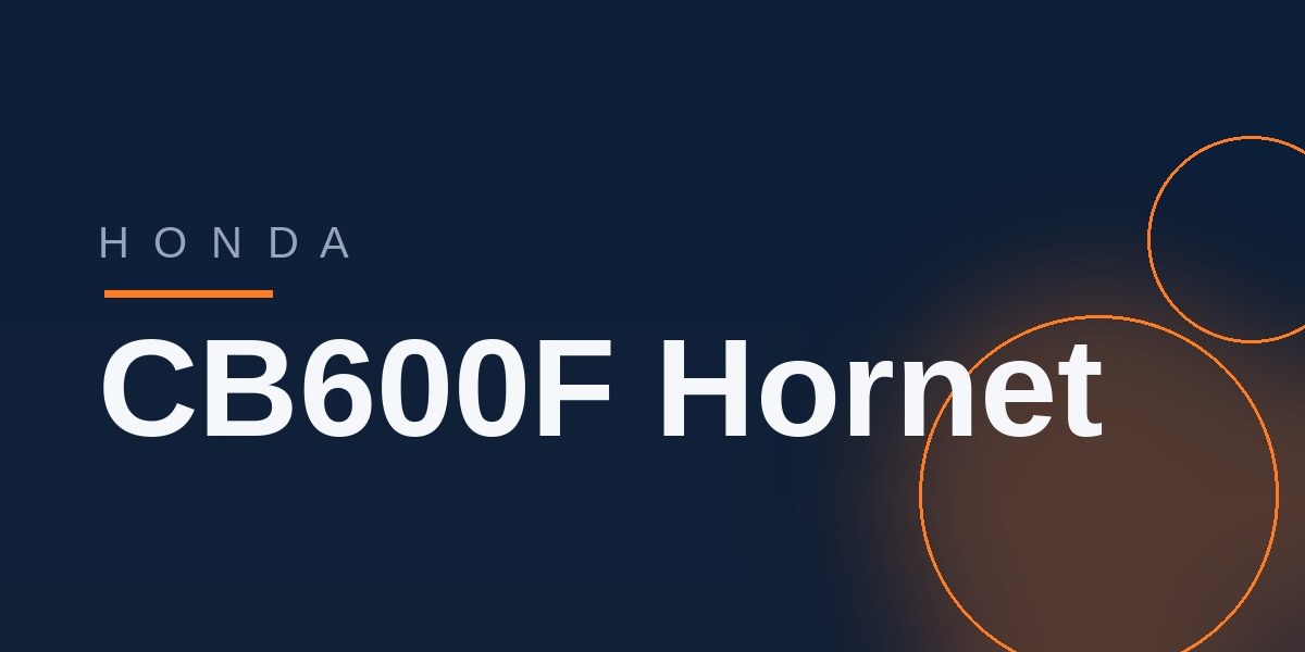honda-cb-600-f-hornet