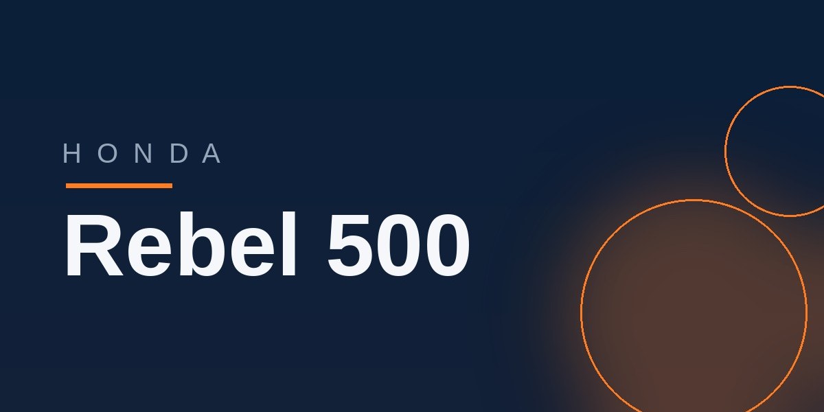 honda-rebel-500