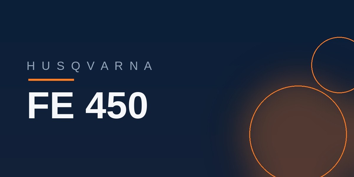 husqvarna-fe-450