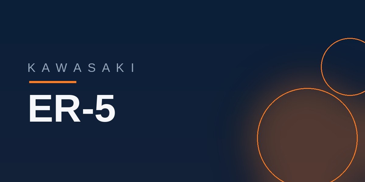 kawasaki-er-5