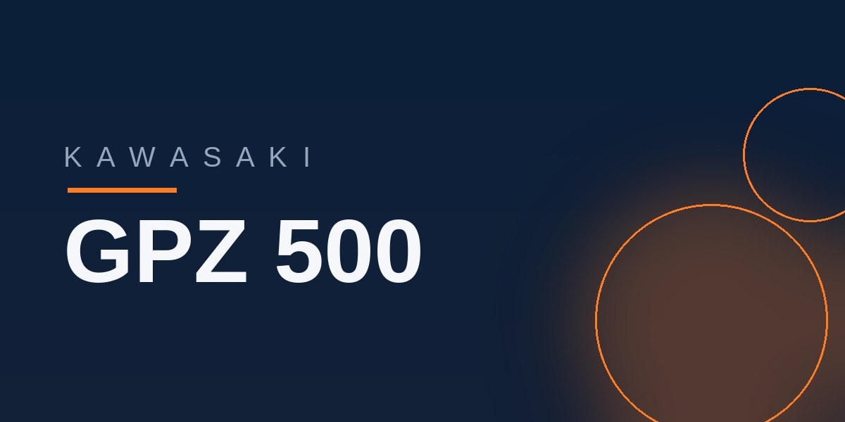 kawasaki-gpz-500