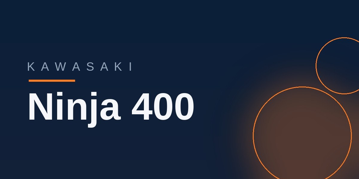kawasaki-ninja-400