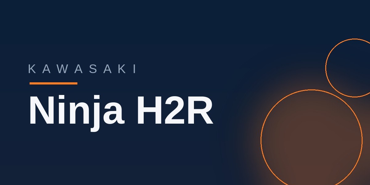 kawasaki-ninja-h2r